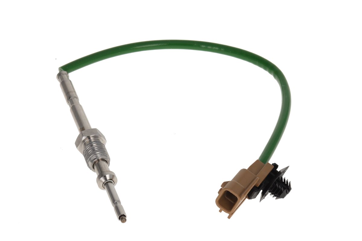 jutiklis, išmetamųjų dujų temperatūra - 368805 VALEO